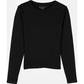 Dámské tričko GATE Triko 34 624-1399/89