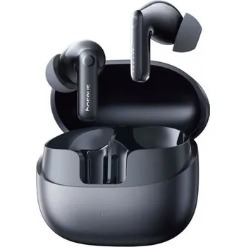 Sluchátka Sluchátka Baseus Bass BP1 Pro černá