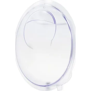 Příprava kávy Dolce Gusto Circolo Krups náhradní díl MS-622553 originální nádržka na vodu pro kávovar