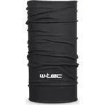 W-Tec Wintest 26 x 37 cm černý