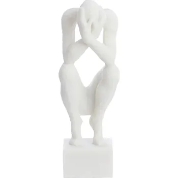 Dekorativní figurka Light & Living Lovinac 7496143 vícebarevná MLC