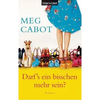 Chtěli byste ještě něco víc?: Román (HEATHER WELLS - Amatérská detektivka proti své vůli, 1. díl)