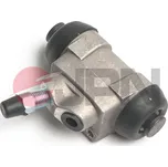 Válec kolové brzdy JPN 50H0514-JPN