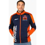 Týmová bunda KTM Red Bull Racing Softshell Velikost: L