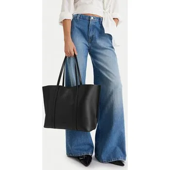 Kabelka Kabelka JENNY CEO-JNY-M-004-09 Černá NOSIZE