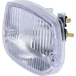 CIF Velký světlomet pro Piaggio Vespa Ciao, Citta, P, PV, PX, PXV MG00005182