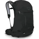 Osprey Hikelite 28 S/M 26 l
