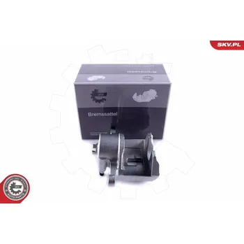 Brzdový třmen Brzdový třmen ESEN SKV 55SKV111