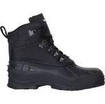 ARDON Freeze Low G3420