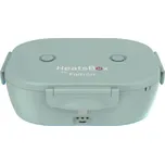 Faitron HeatsBox GO Light 540 ml zelený