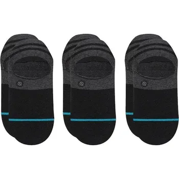 Pánské ponožky Ponožky Stance Gamut 2 m145a19gpk Velikost XL