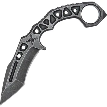 kapesní nůž United Cutlery M48 OPS TANKER COMBAT KARAMBIT UC3443