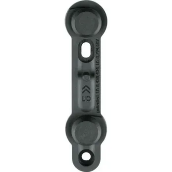 Příslušenství pro cyklistiku SKS držák na láhev Fidlock Monkey Link