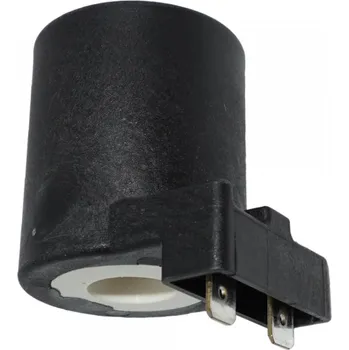 Příslušenství ke kotli Cívka k plynové amratuře DESTILA VR4605CB 1009 (silnější plynovky) - 484439000