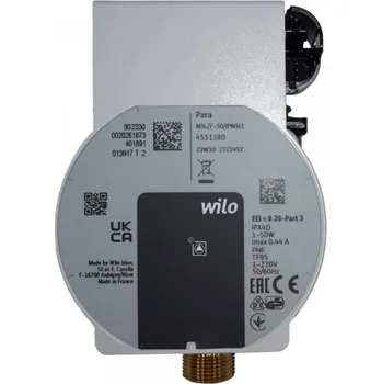 Čerpadlo SD-15/50 PROTHERM RAY / RAJA KE 14 EU - 0010025839