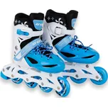 ENERO 4v1 Kids modré/bílé