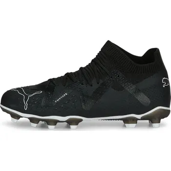 Kopačky Kopačky Puma FUTURE PRO FG/AG Jr 107194-02 Velikost 33 EU | 1 UK | 2Y US | 20 CM