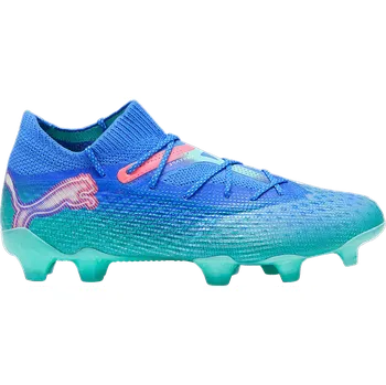 Kopačky Kopačky Puma FUTURE 7 ULTIMATE FG/AG Wn s 107917-01 Velikost 37 EU | 4 UK | 6 US | 23 CM