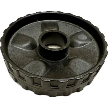 Kolo navijáku solární plachty Univerzal