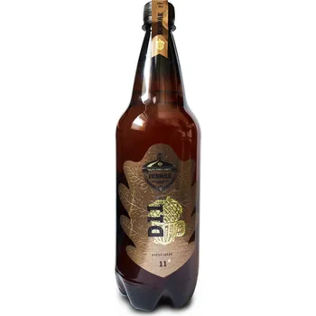 Pivo Dubňák - D11