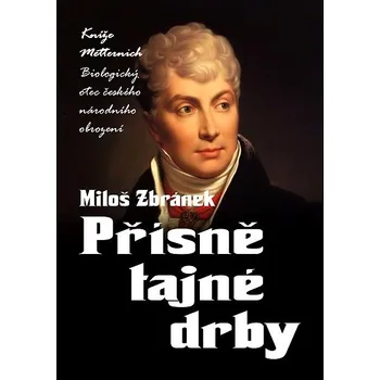 Kniha Přísně tajné drby Ekniha