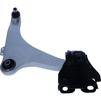 Zavěšení kol Řídicí páka, zavěšení kol MAXGEAR 72-5336