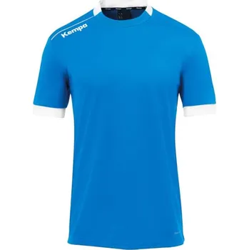 Dres Kempa PLAYER T 2003620-02 Velikost L