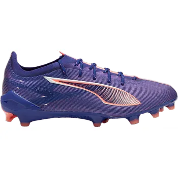 Kopačky Kopačky Puma ULTRA 5 ULTIMATE FG 107683-01 Velikost 38 EU | 5 UK | 6 US | 24 CM