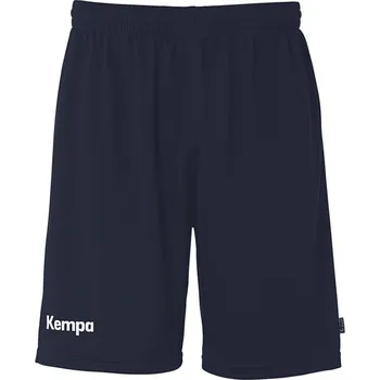 Dámské oblečení Šortky Kempa Team Shorts 2005885-41 Velikost XS