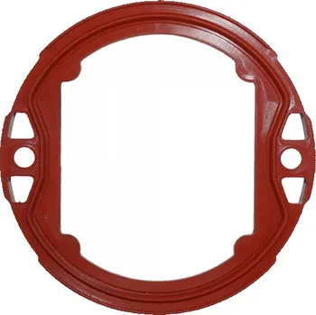 Příslušenství ke kotli Těsnění ventilátoru IMMERGAS VICTRIX ZEUS 25 / VICTRIX OMNIA - 1.041575 / 1.041575P