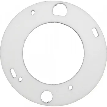 Příslušenství ke kotli Těsnění hořáku BUDERUS GB022 / GB152 - 8718600197