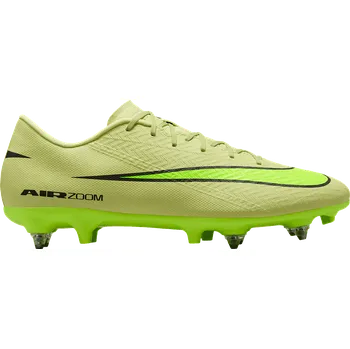 Kopačky Kopačky Nike ZOOM VAPOR 16 ACADEMY SG-PRO AC fq8425-300 Velikost 47 EU | 11,5 UK | 12,5 US | 30,5 CM