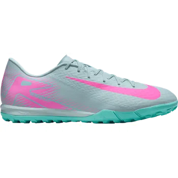 Turfy Kopačky Nike ZOOM VAPOR 16 ACADEMY TF fq8449-301 Velikost 38,5 EU | 5,5 UK | 6 US | 24 CM