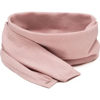 Šála Šála Vivisence 7102 - výprodej Barva: Růžová, Velikost: UNI