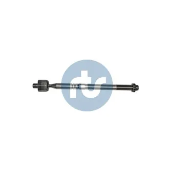 Táhlo řízení Axiální kloub, příčné táhlo řízení RTS S.A. 92-07083-010