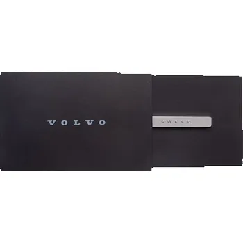 Volvo pin spread logo 32220966