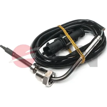 Autoelektrika Čidlo, teplota výfukových plynů JPN 75E9041-JPN