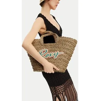 Kabelka Kabelka Roxy ROXY-L-001-07 Béžová NOSIZE