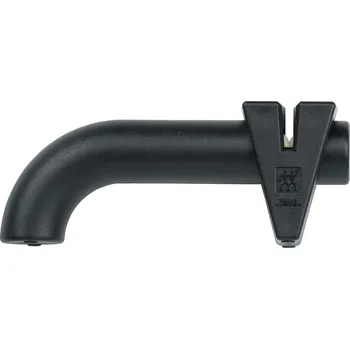 Zwilling, Brousek Twin Sharp kotoučový na nože, ocelovo-keramický - Formadore