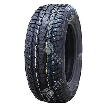 Osobní pneu HIFLY win-turi 215 225/55 R17 101H TL XL
