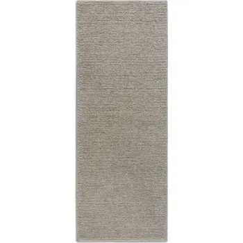 Koberec Běhoun Villeroy & Boch 106049 Beige Rozměry koberců: 80x200