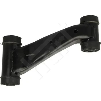 Řídicí páka, zavěšení kol HART 421 691