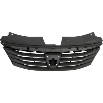 Nárazník Maska pro DACIA LOGAN |2009-2013| TAIWAN |