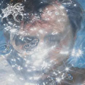 Zahraniční hudba LP Pendant: Harp CLR 2022 Download Code Coloured Red White (a Side & B Side) Vinyl