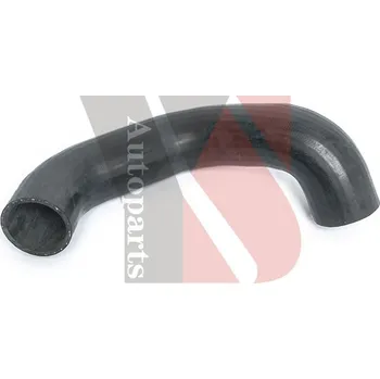 Nářadí pro automobil Hadička plnícího vzduchu YSPARTS YS-TIH0995H