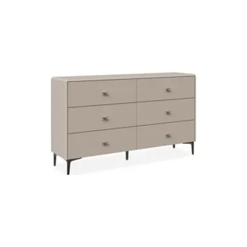 Komoda Komoda nízká Kler Maestro