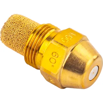 Průmyslové topidlo PALIVOVÁ TRYSKA PRO OHŘÍVAČ PM-NAG-65SN-DNP