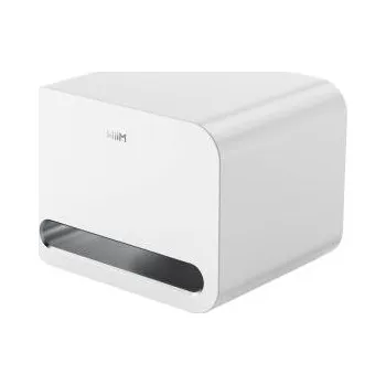 Audio Wiim Sub Pro - bílá