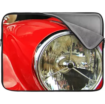 pouzdro na notebook Sablio Obal na notebook Veterán 4 - 13"