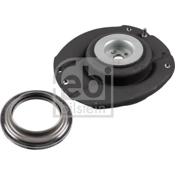 Opravná sada podvozku a pohonu kol Opravná sada, horní uložení tlumičů FEBI BILSTEIN JR. 18757